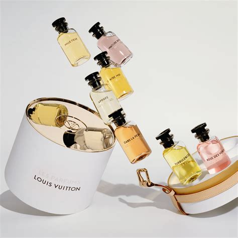 louis vuitton fragrance samples|louis vuitton sample sale.